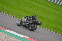 03-02-2019-Grantham-Pegasus-Trial-Stainby;donington-no-limits-trackday;donington-park-photographs;donington-trackday-photographs;enduro-digital-images;eventdigitalimages;no-limits-trackdays;peter-wileman-photography;trackday-digital-images;trackday-photos